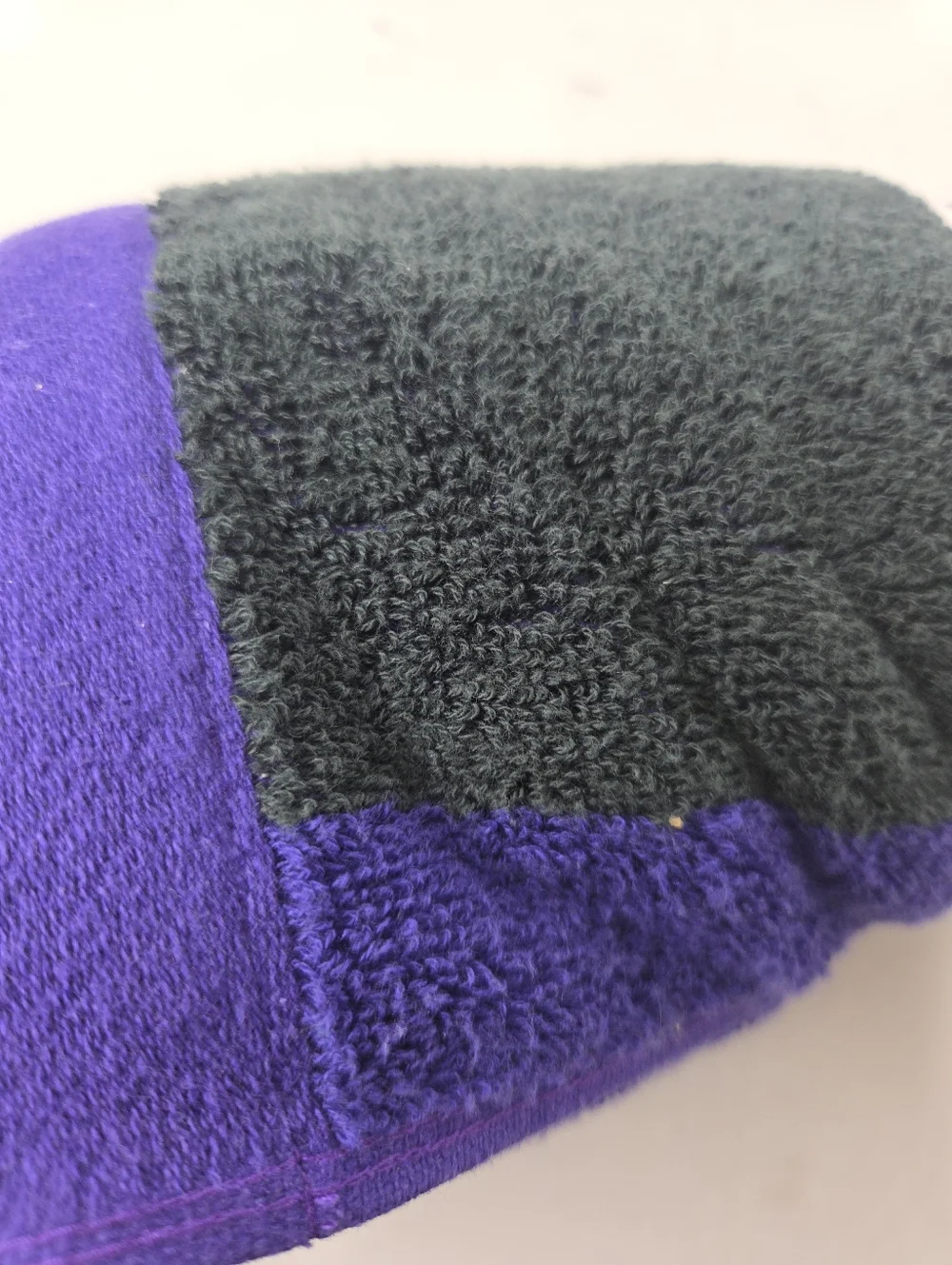 Wimbledon 2024 Christy Championship Towel NEW 100% Hygro Cotton 70 X 133 cm